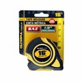 Olympia Tools TAPE MEASURE 3/4 IN X 16 FT 43-232
